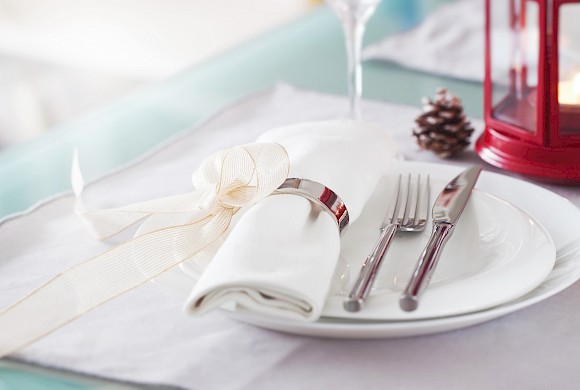 Best Restaurants in Utrecht